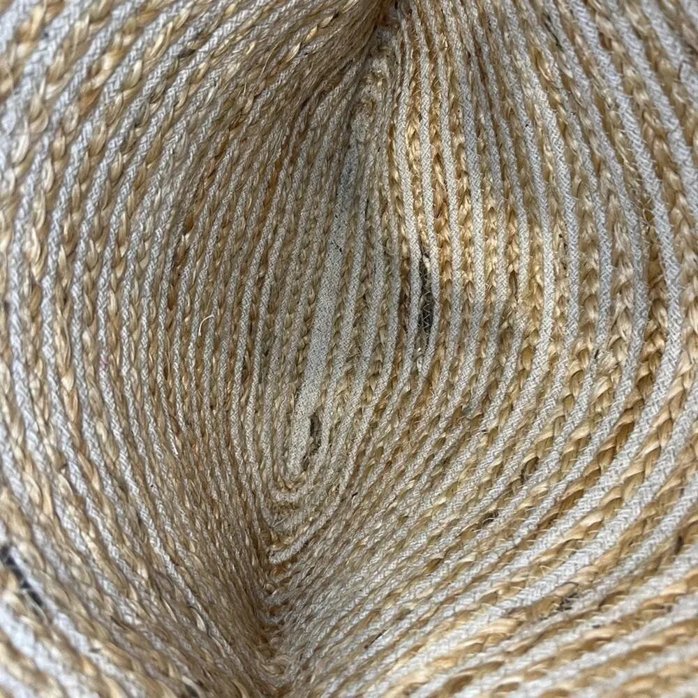 C & C California Home huge woven