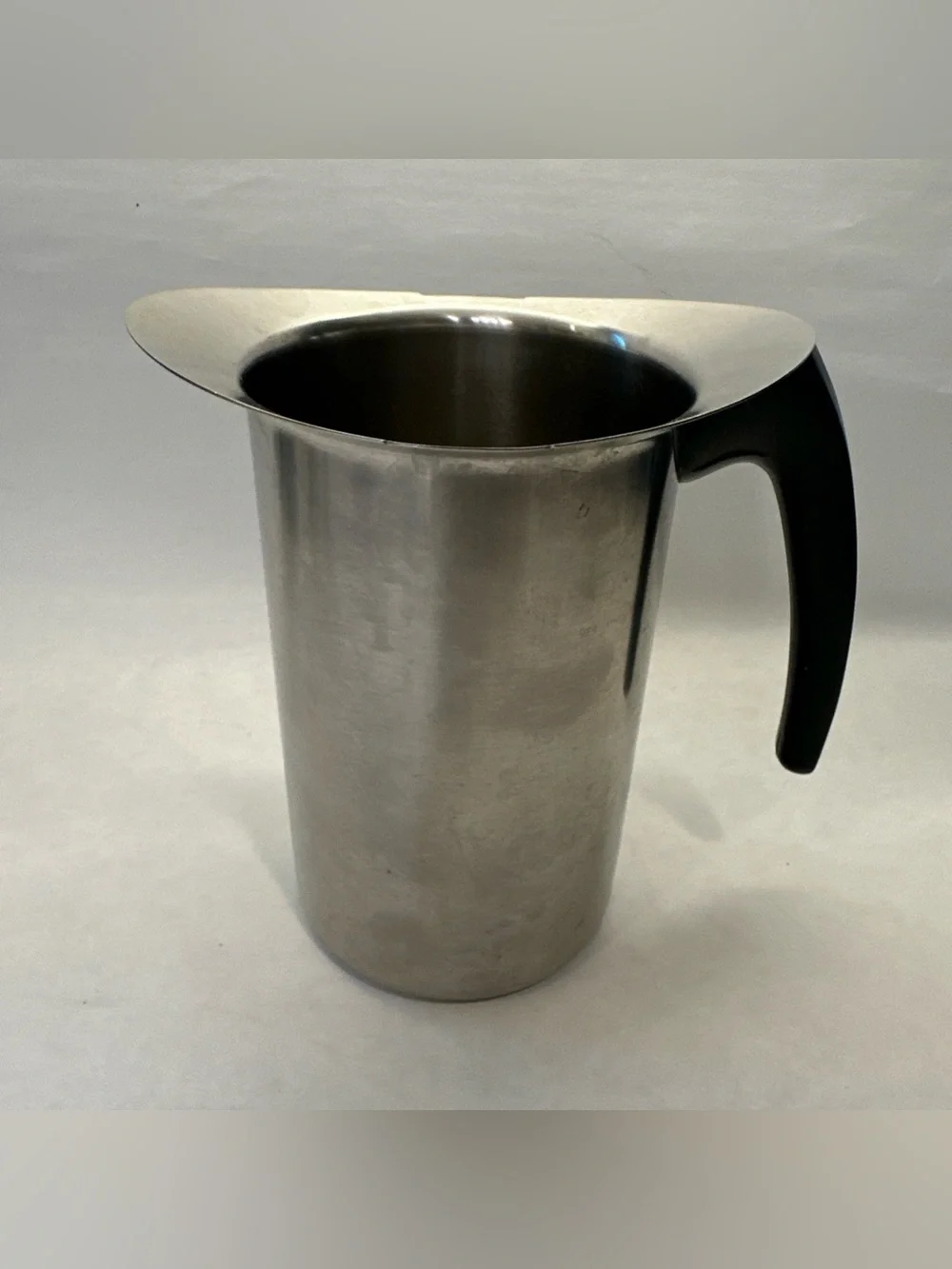 Wmf vtg cromargan