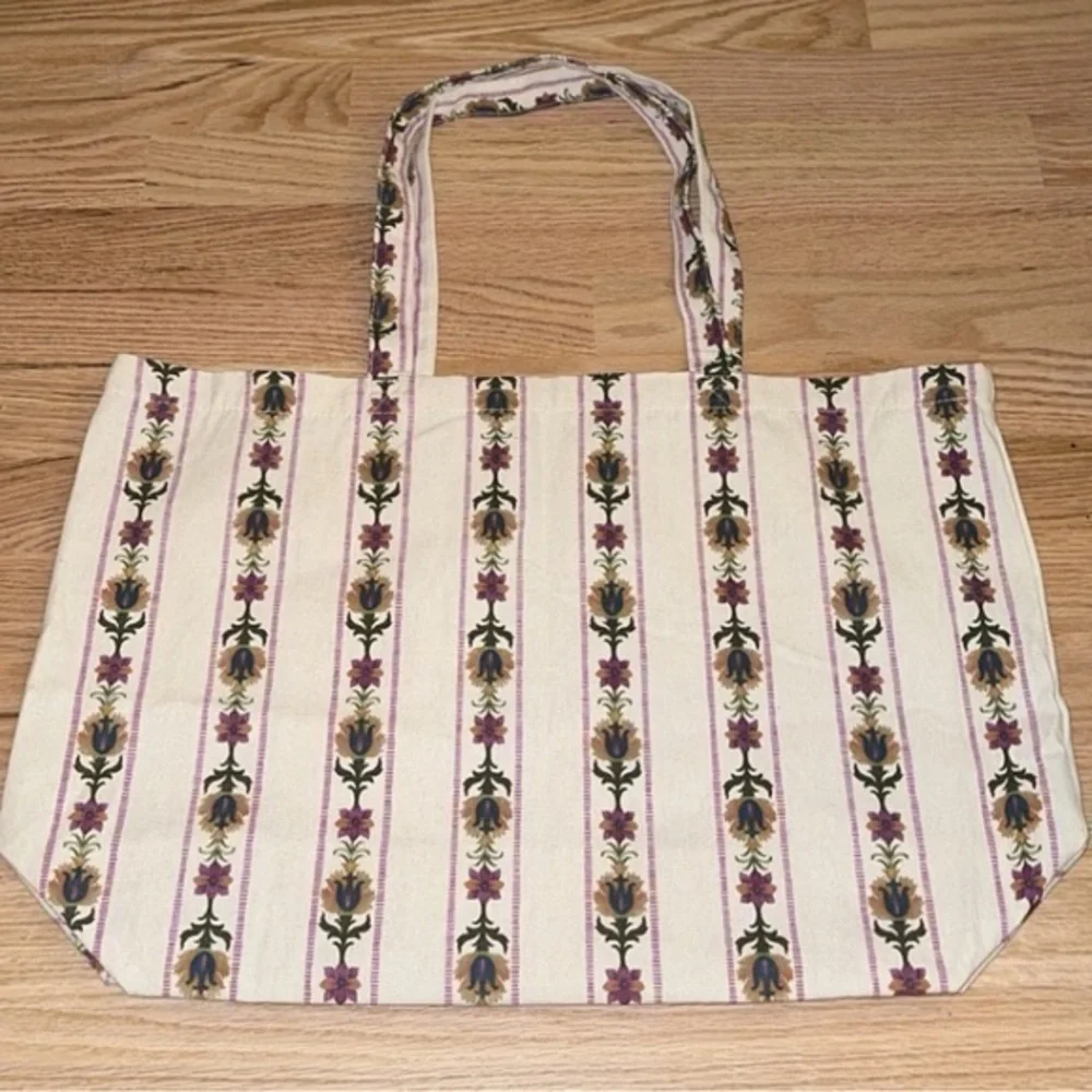 Sezane great from