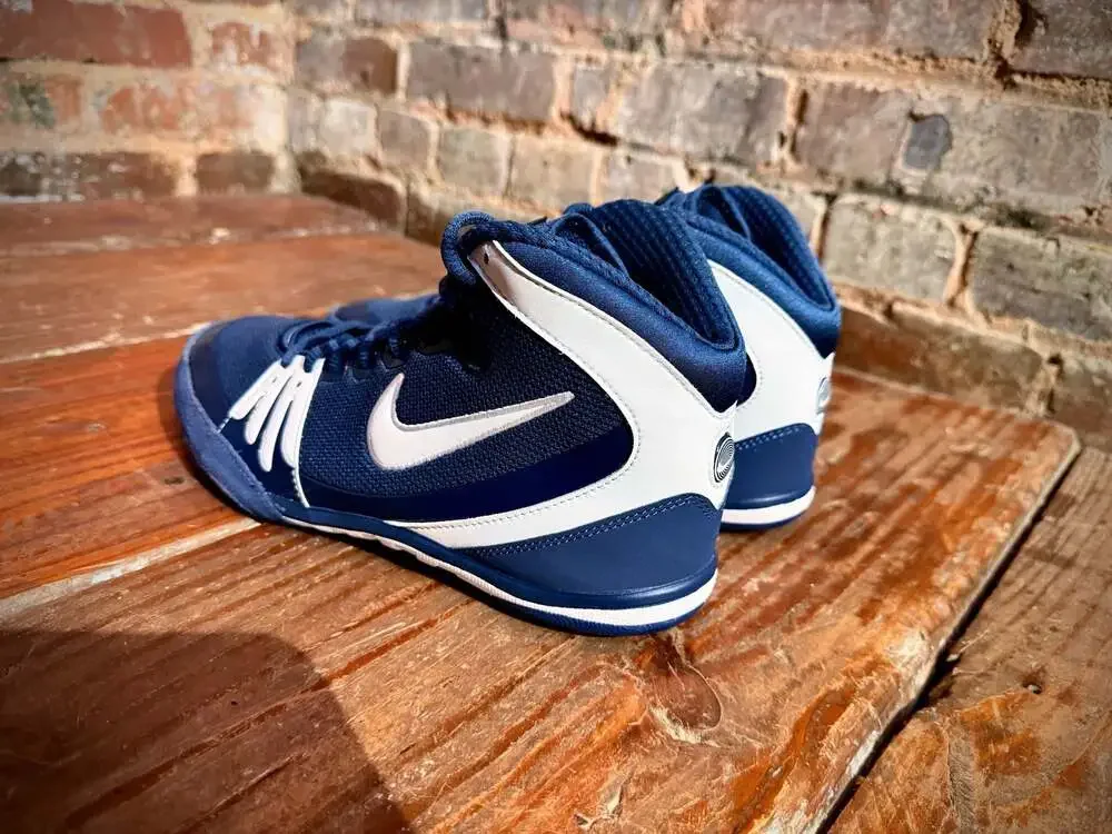 Nike nwot new
