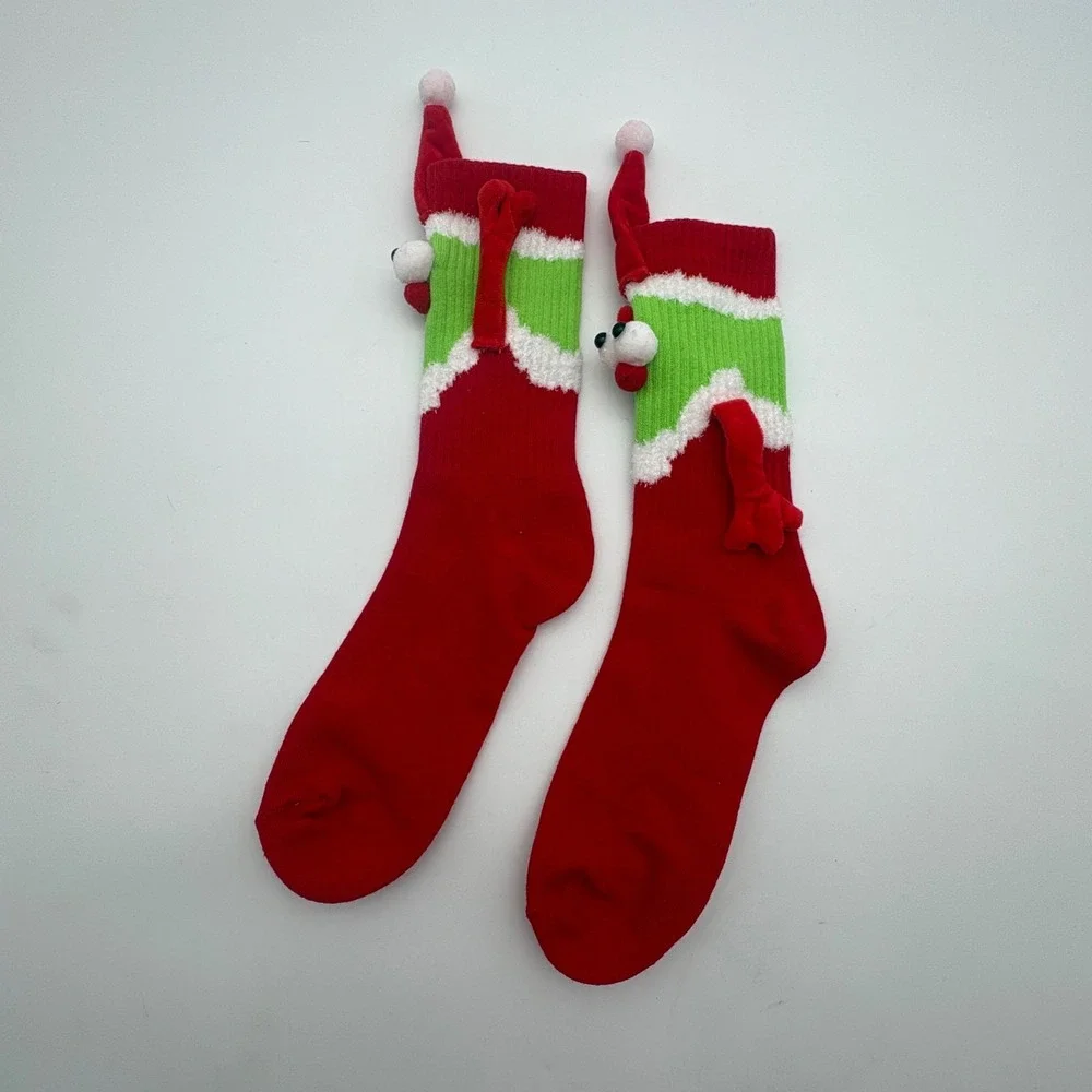N/A whimsical christmas