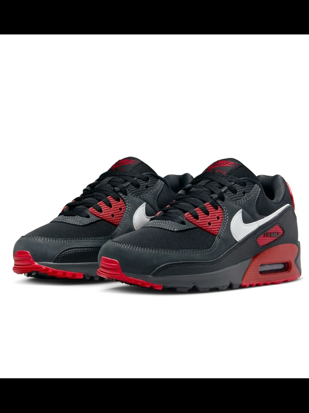 Nike brand new