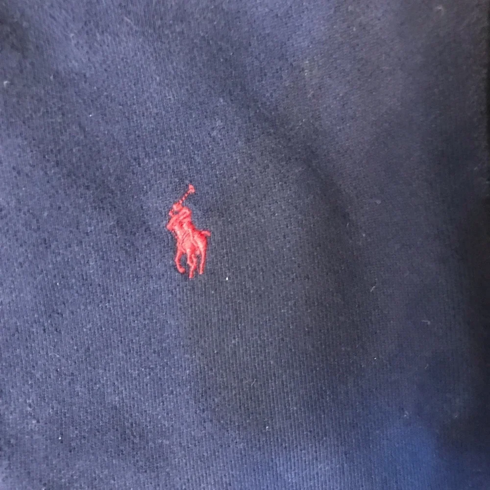 Polo Ralph Lauren 🐎polo by