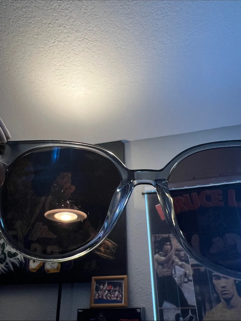 Maui Jim maui jim