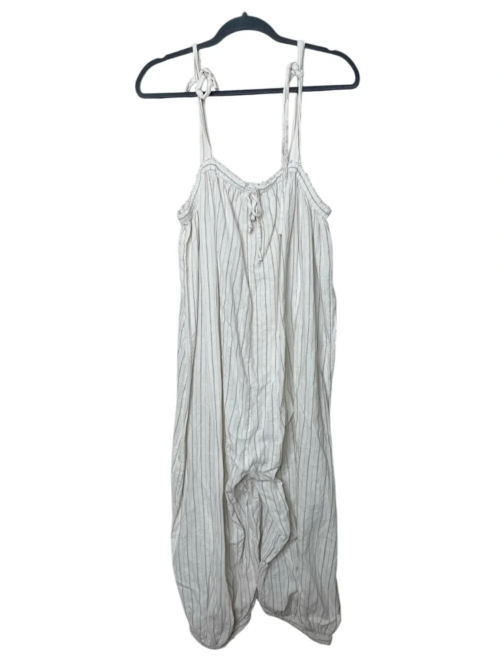 Free People free people
