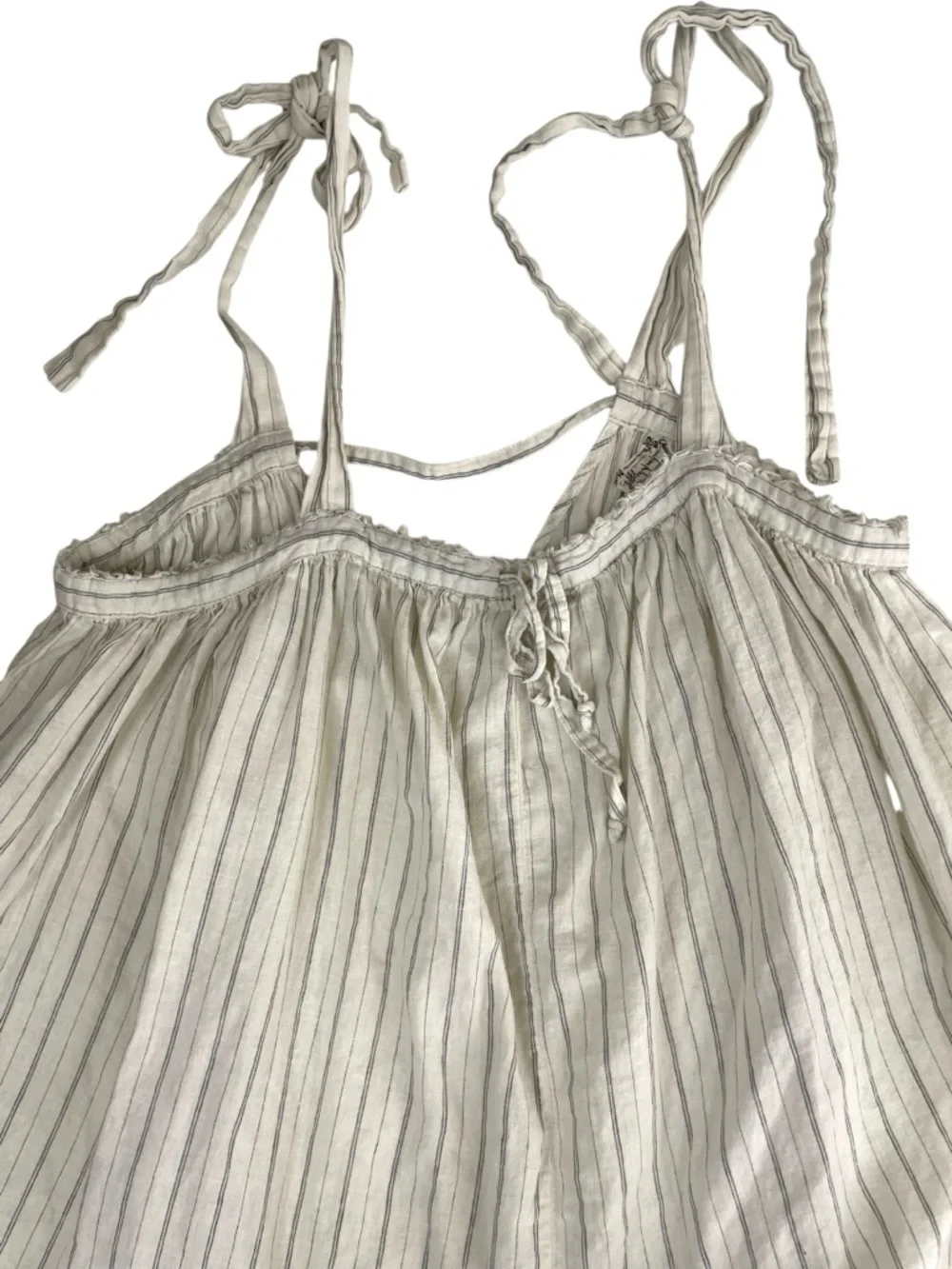 Free People free people