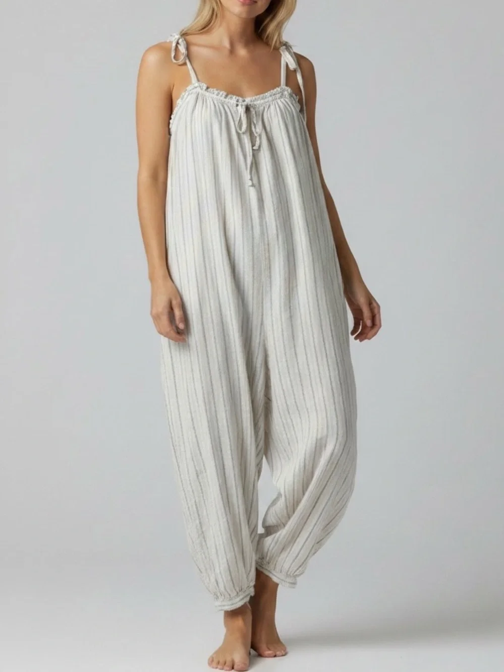 Free People free people