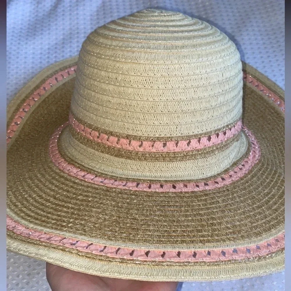 boutique nwt quagga