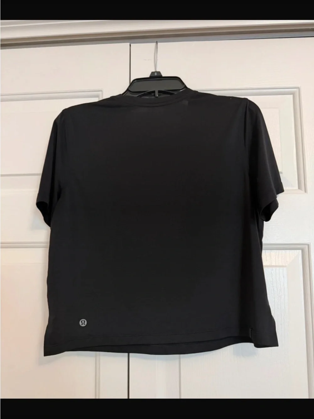 lululemon athletica like new