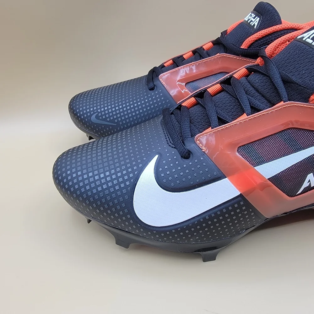 Nike alpha menace