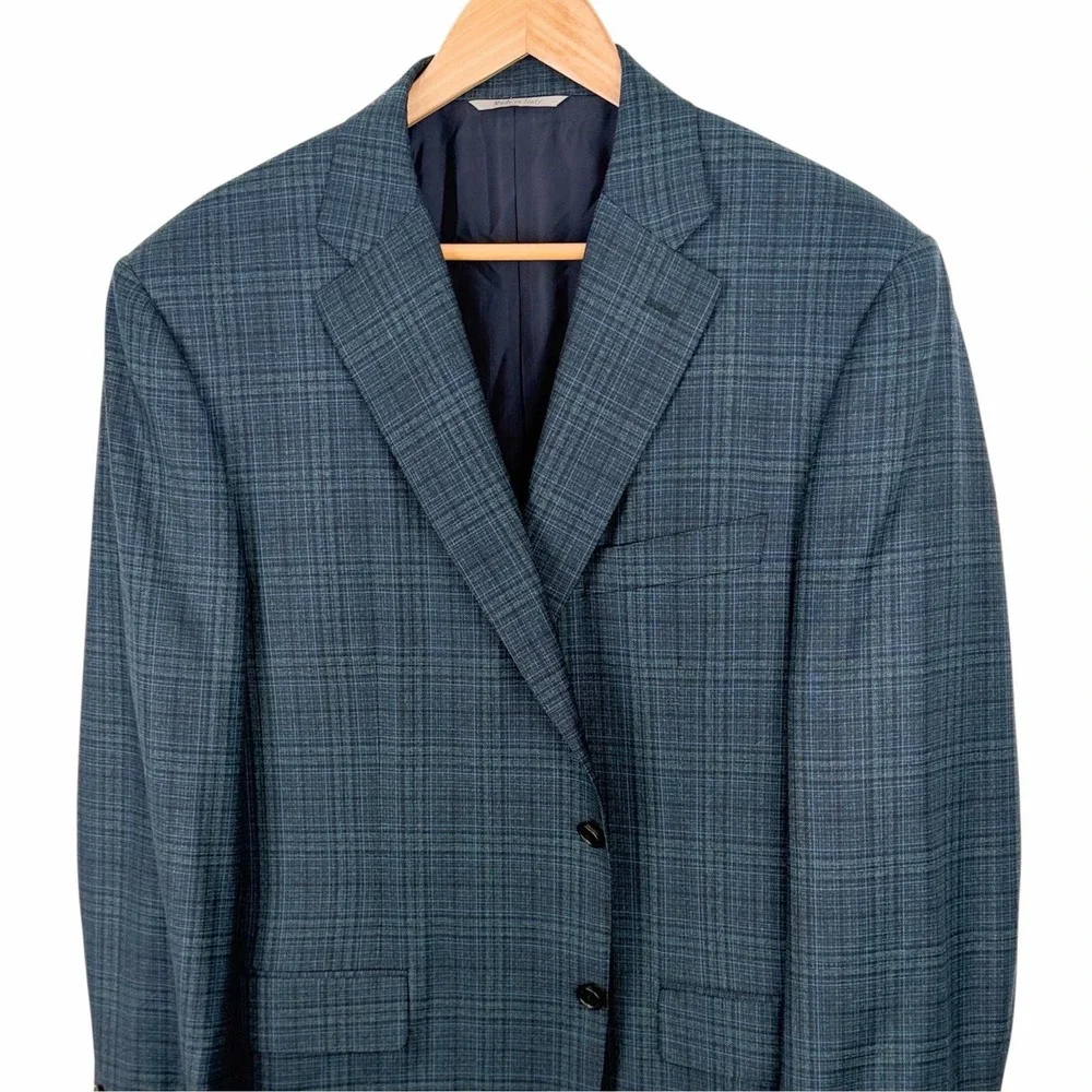 Canali 1934 men