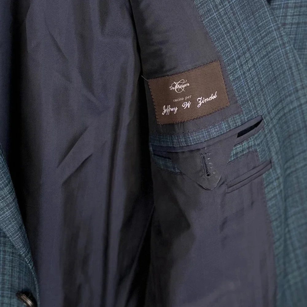 Canali 1934 men