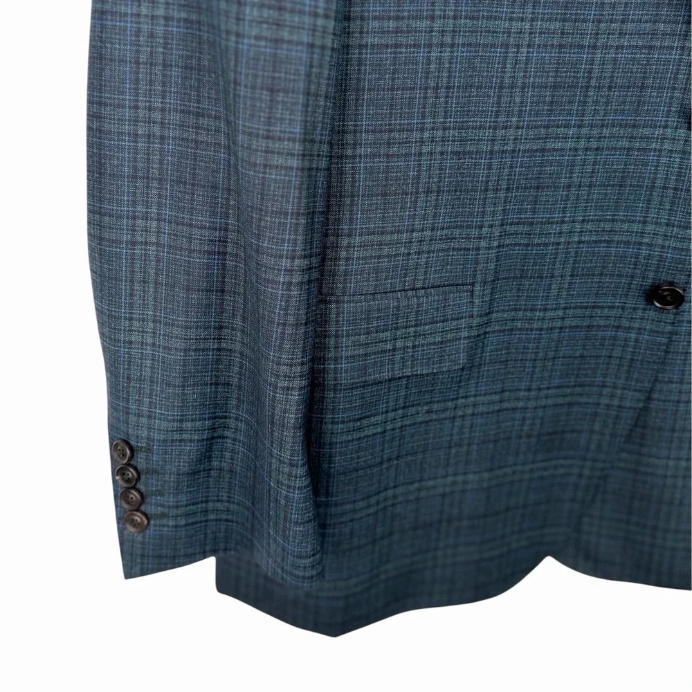 Canali 1934 men