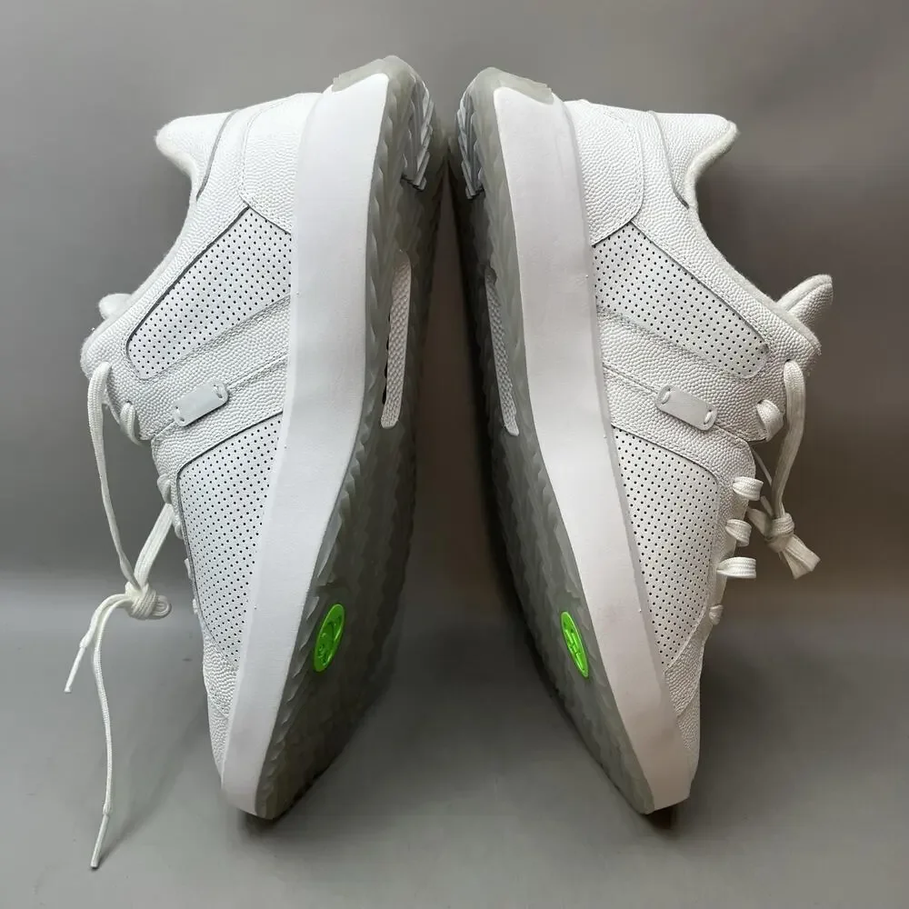 G/FORE fore 112