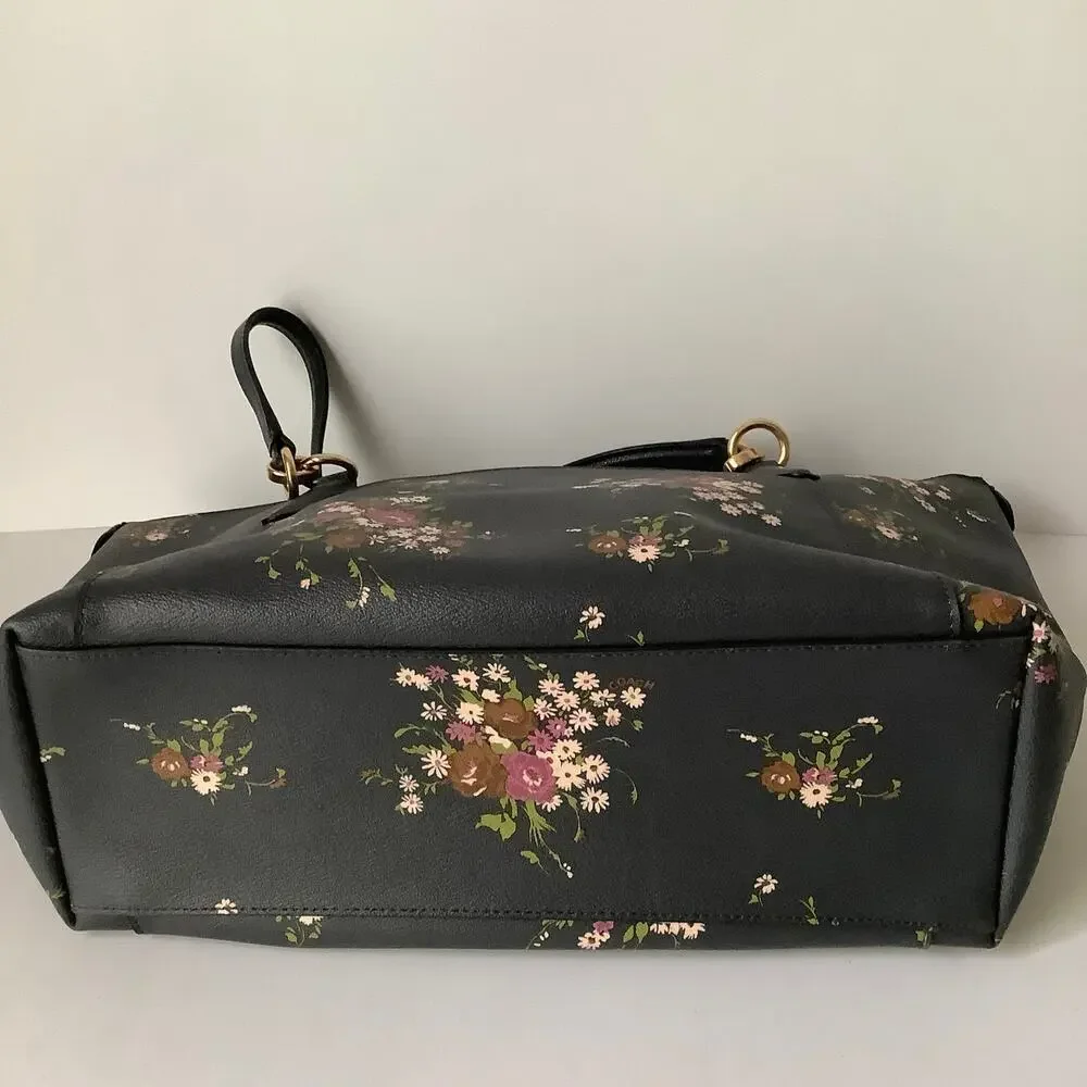 Coach *in excellent
