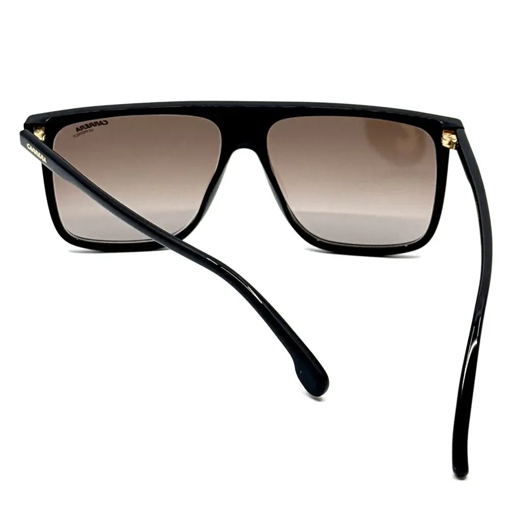 Carrera sunglasses 172