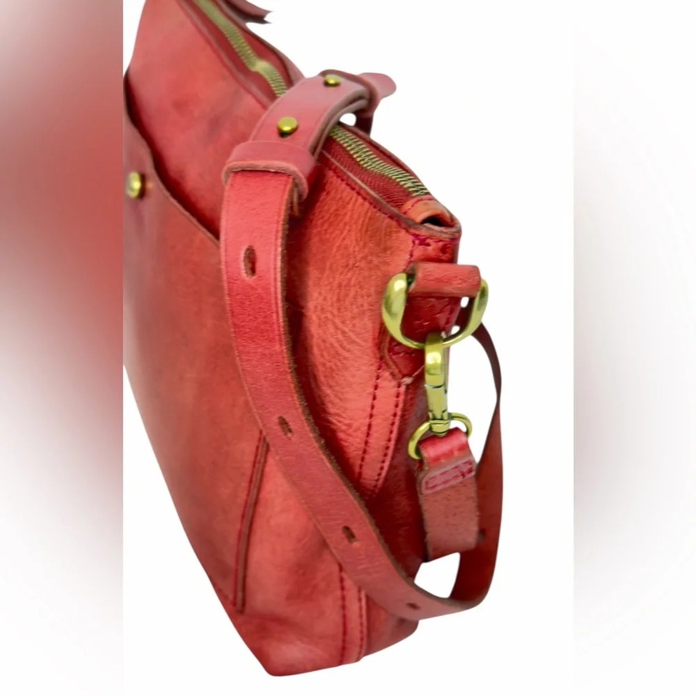 Madewell 📌dimensions width