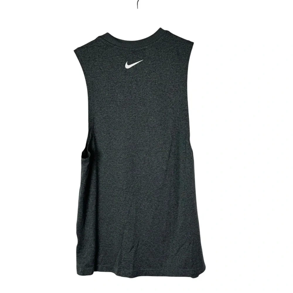 Nike dri fit
