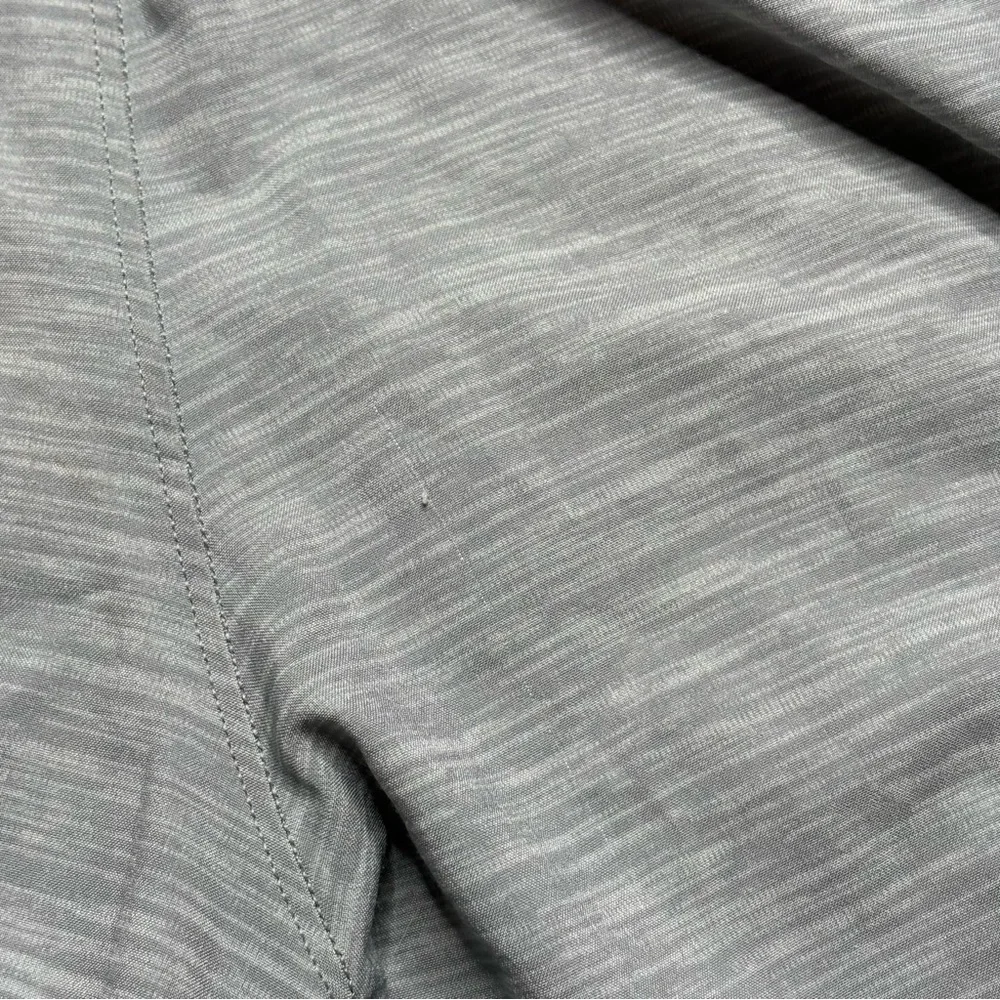 lululemon athletica lululemon short