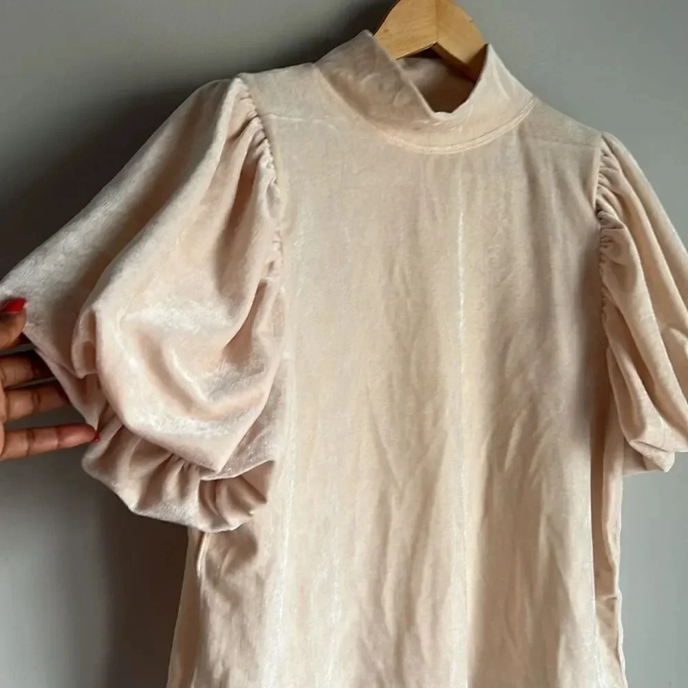 Free People excellent used
