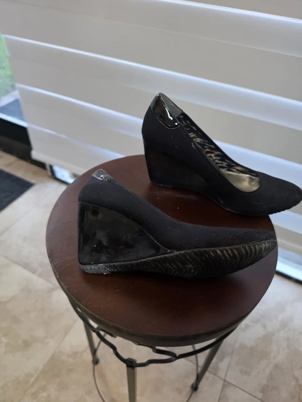 Anne Klein size 9m