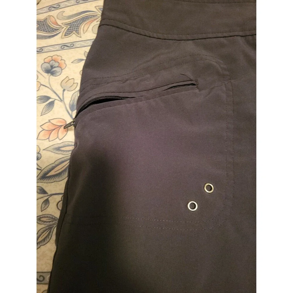 Patagonia womens free
