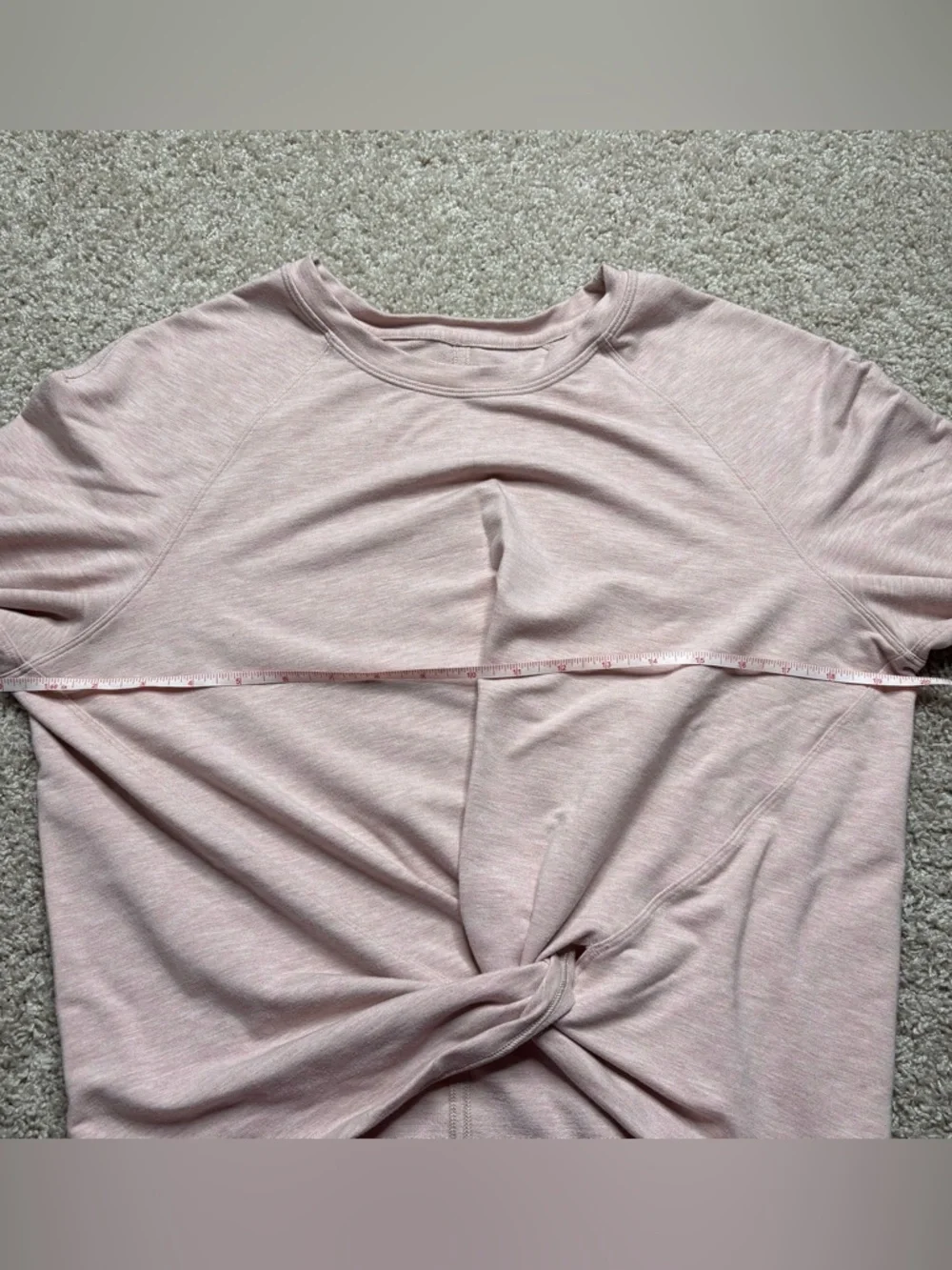 lululemon athletica lululemon tuck