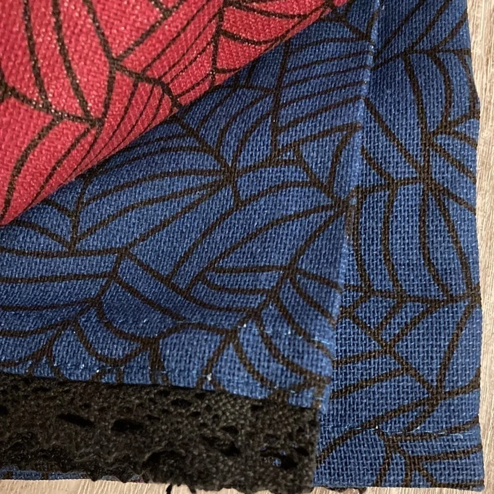 Cynthia Rowley nwt cynthia