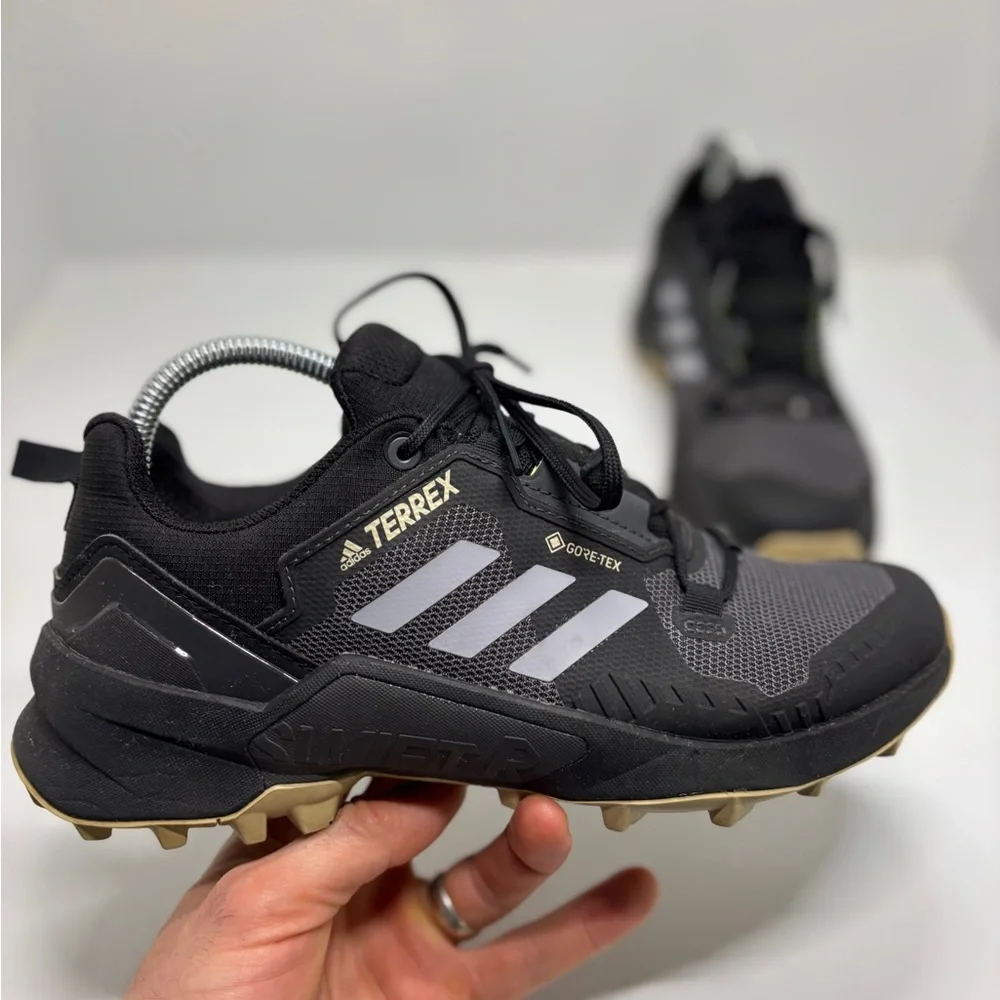 adidas very nice