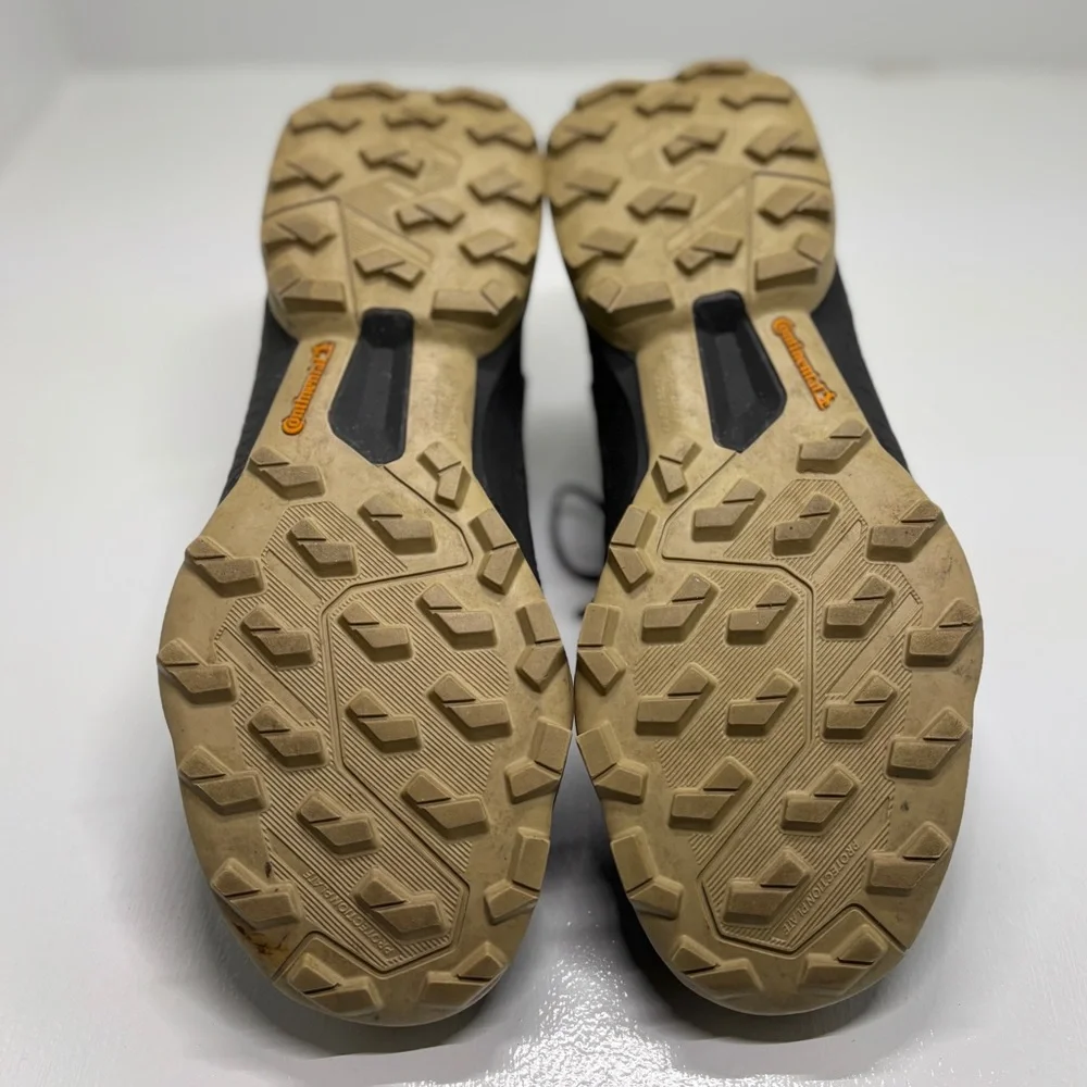 adidas very nice
