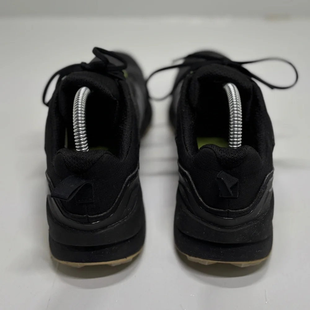 adidas very nice