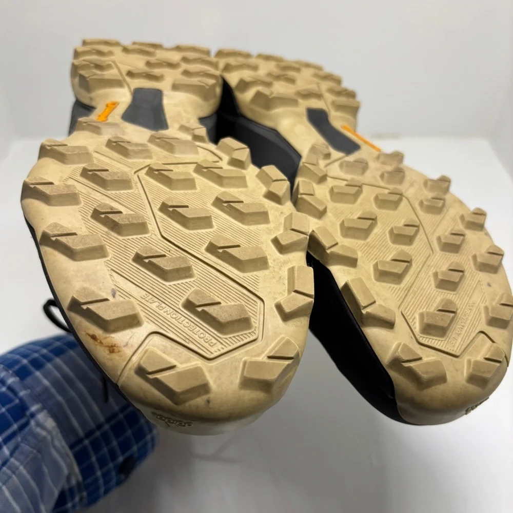 adidas very nice