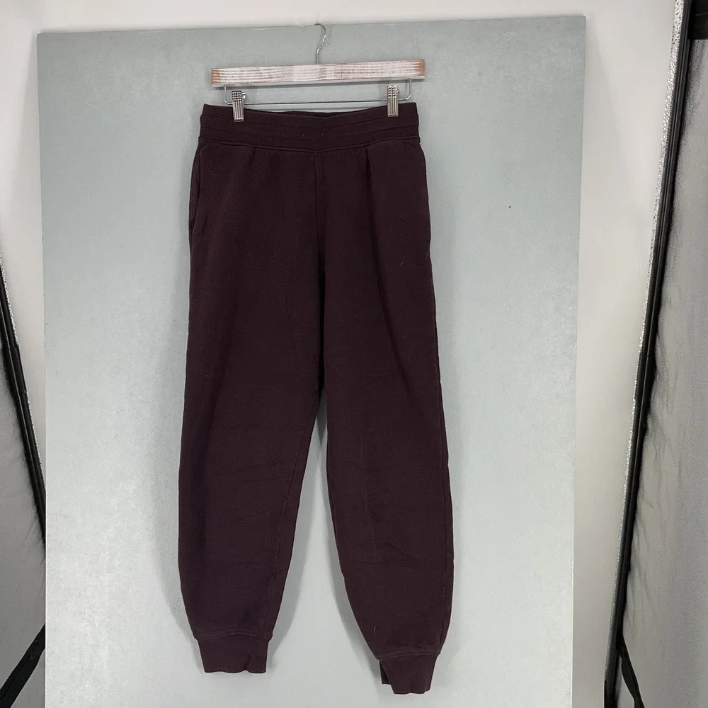 H&M high quality