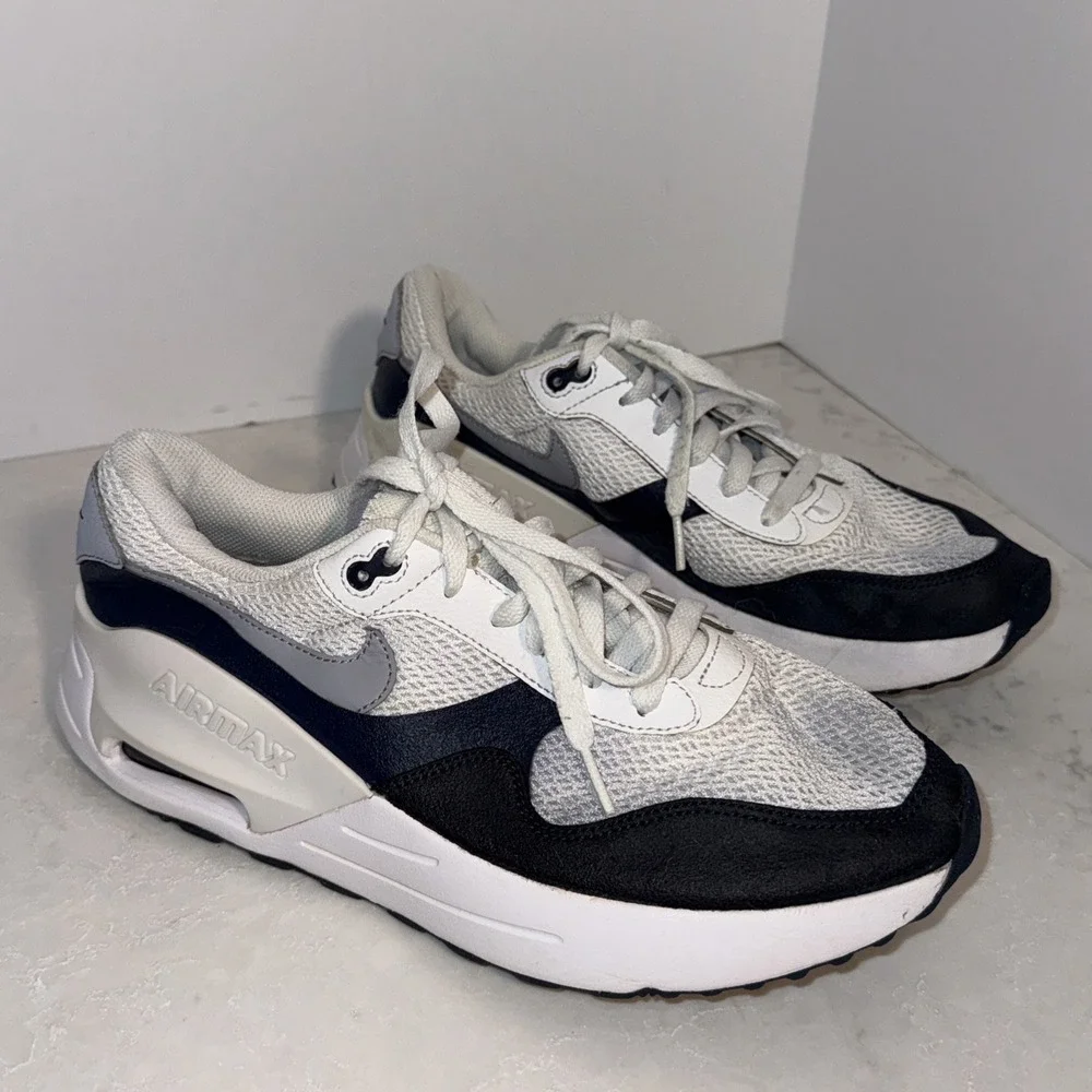 Nike air max