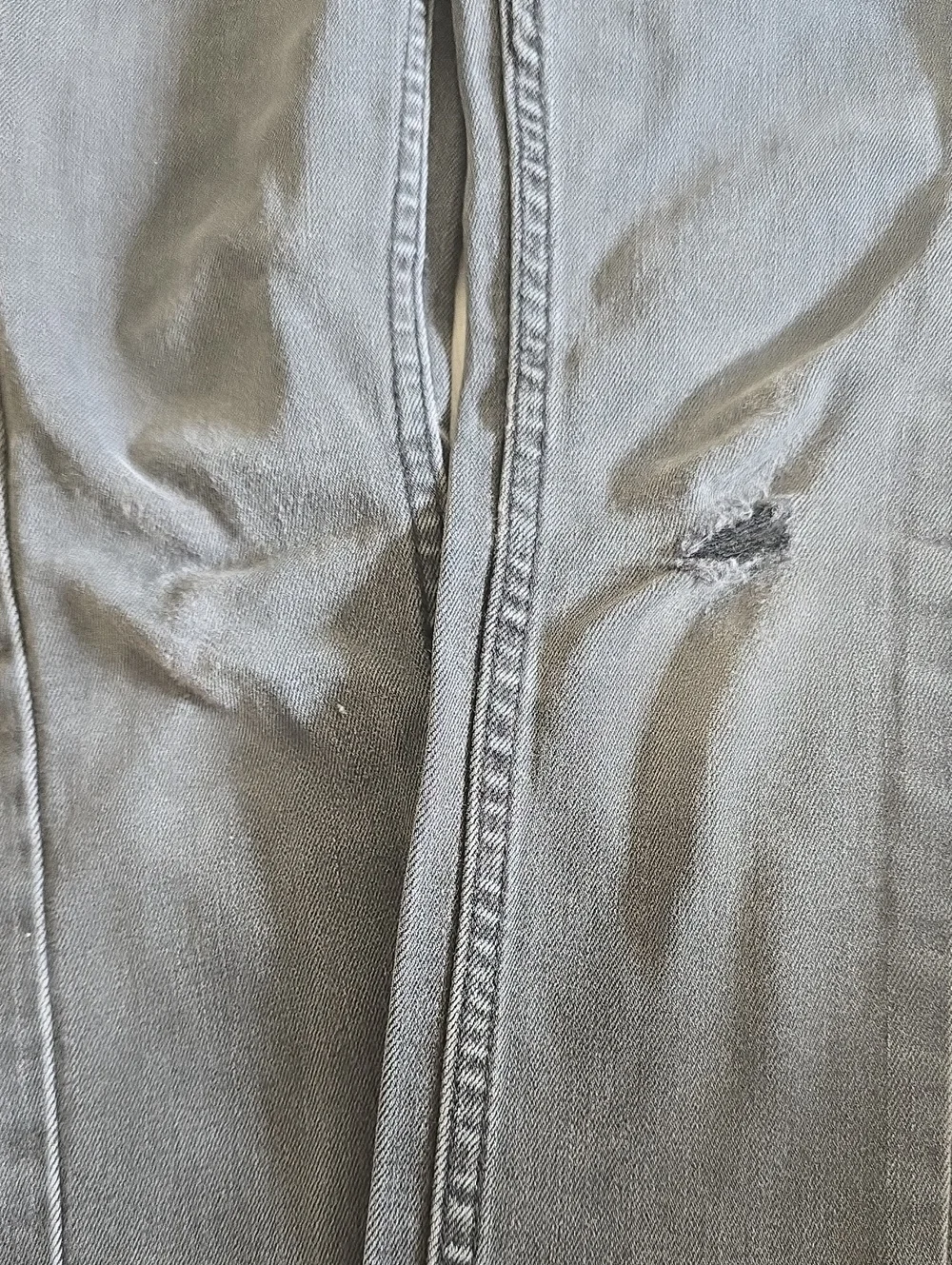 Levis four pairs