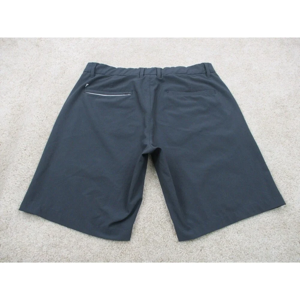 Primo up sale
