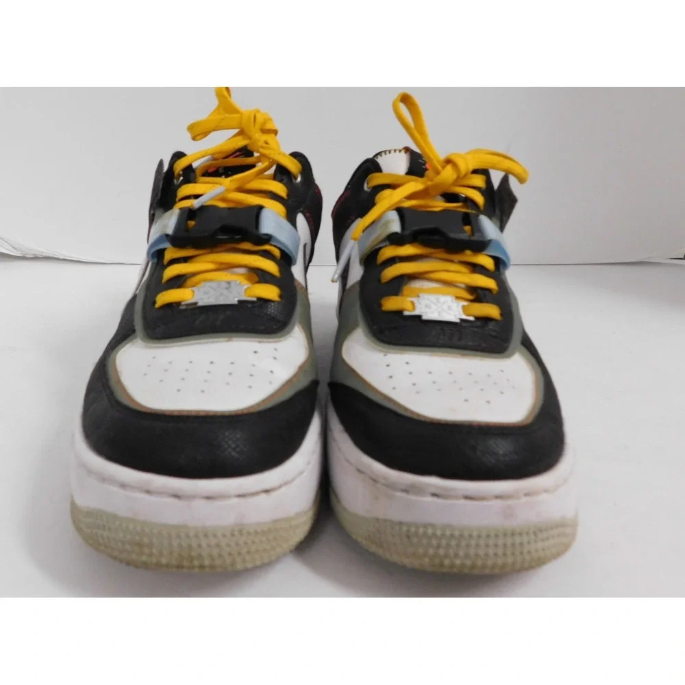 Nike air force