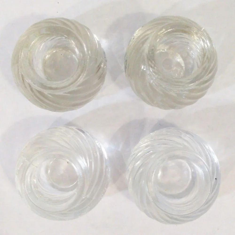 Unbranded set four