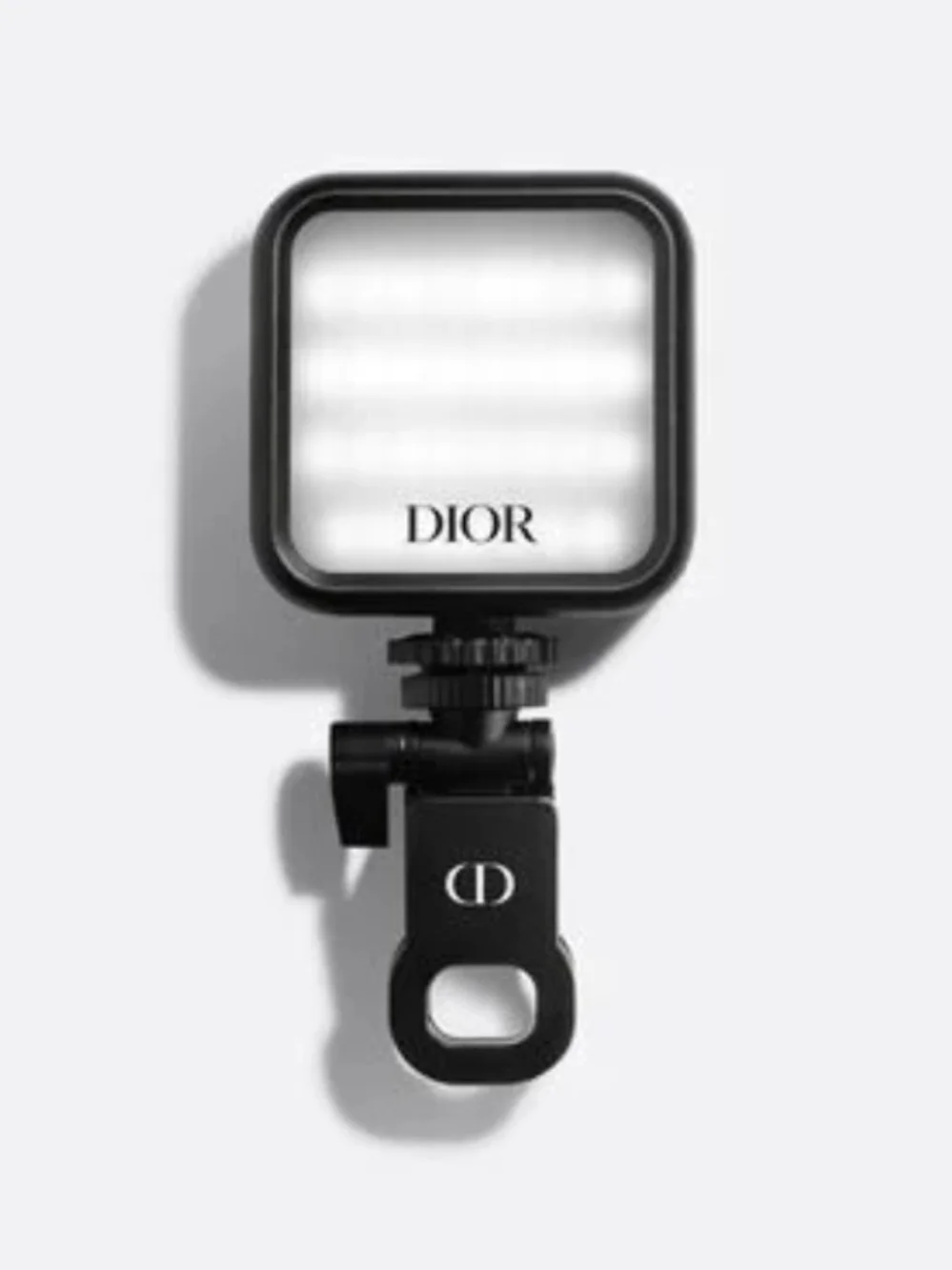 Dior phone accessory
