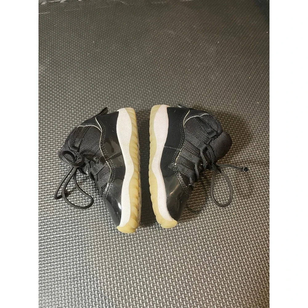 Jordan preowned normal