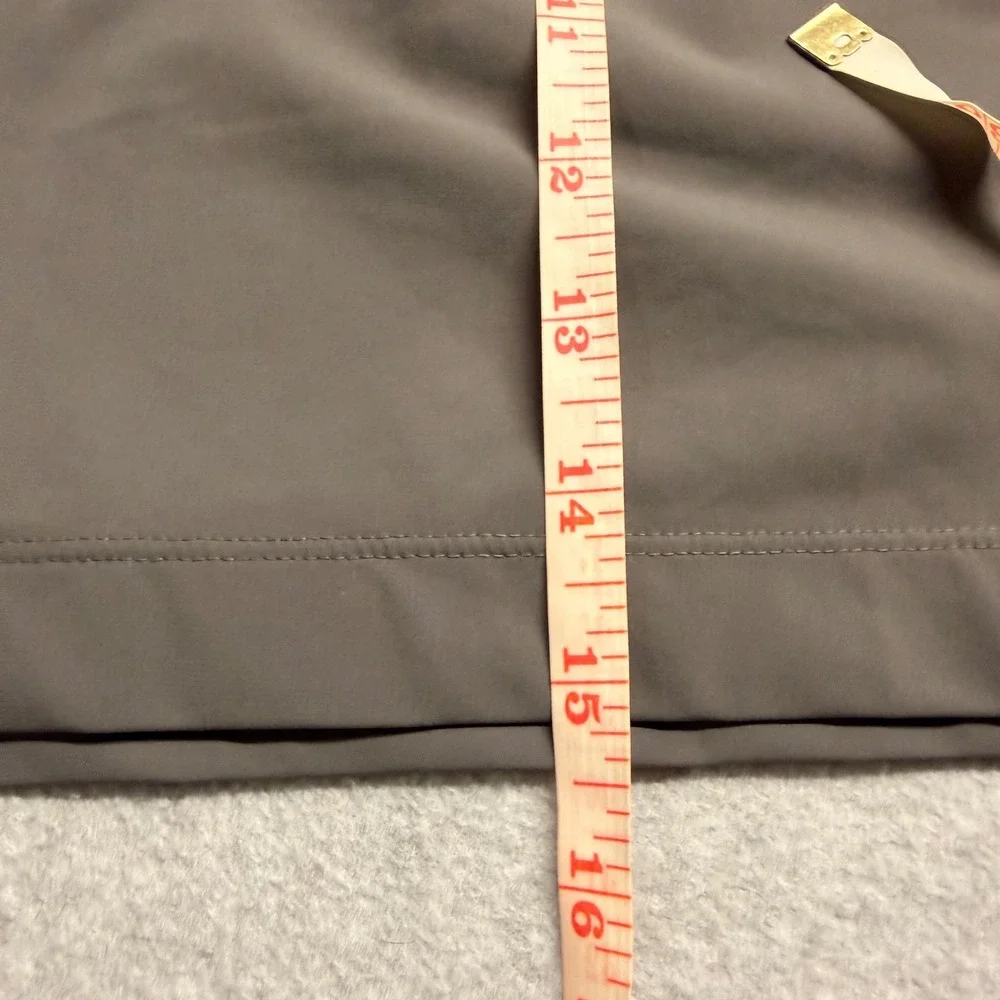 Fabletics one short