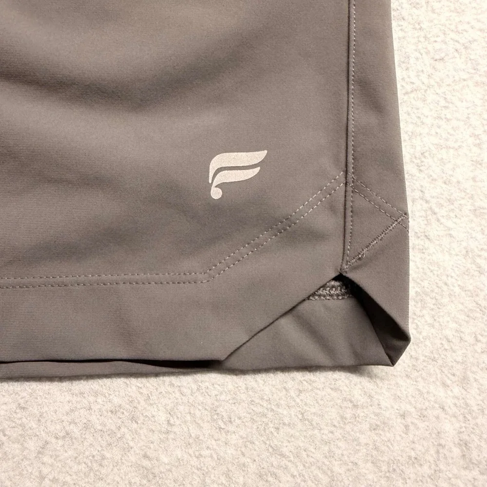 Fabletics one short