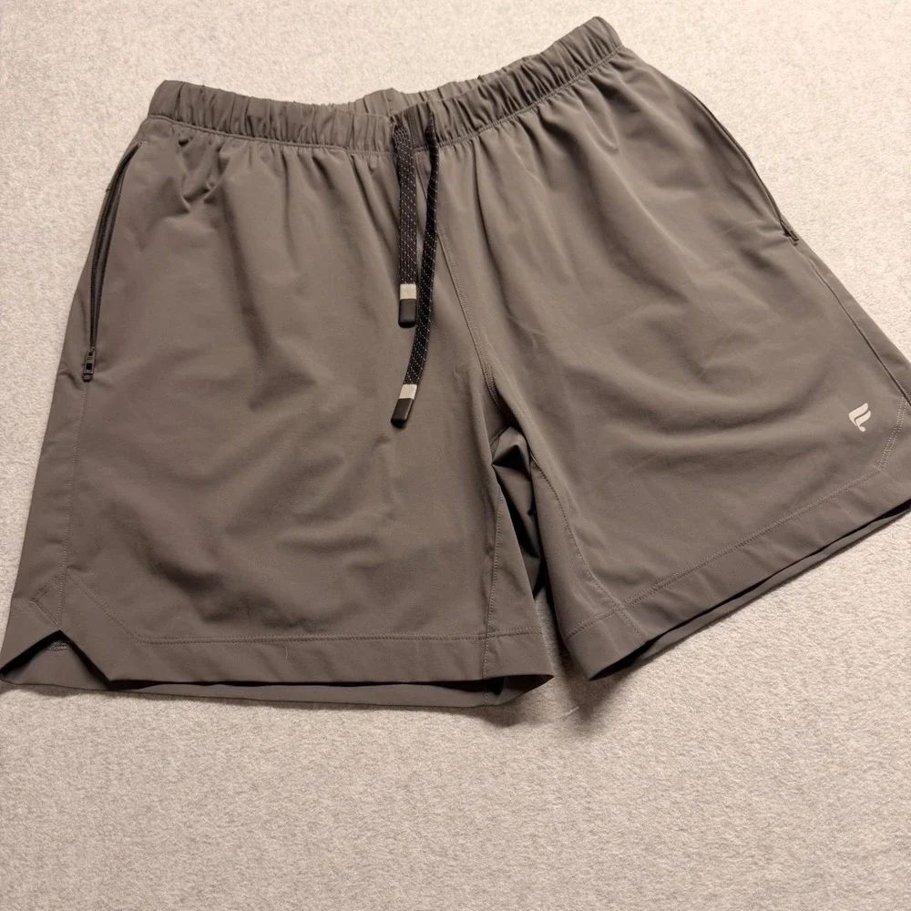 Fabletics one short