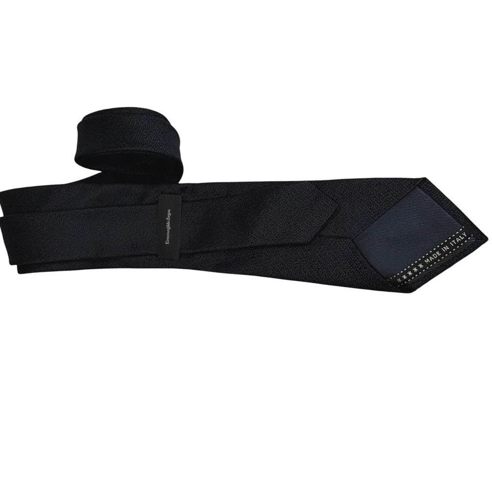 Ermenegildo Zegna ermenegildo zegna