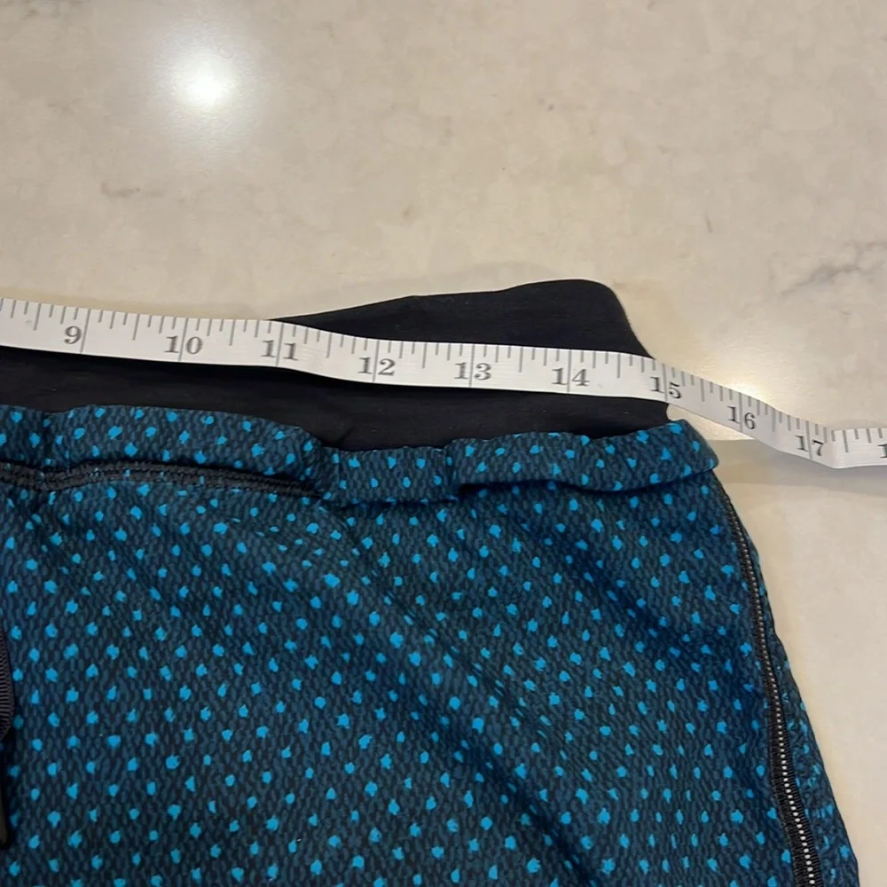 lululemon athletica great these