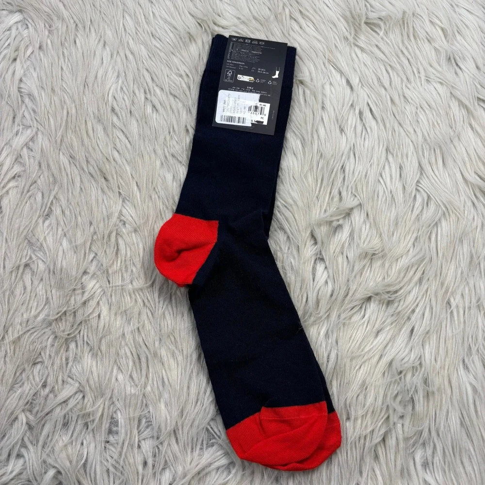 Happy Socks nwt happy