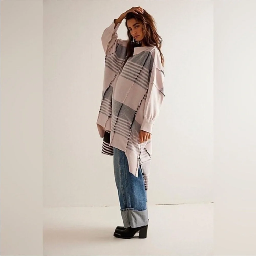 Free People sold out