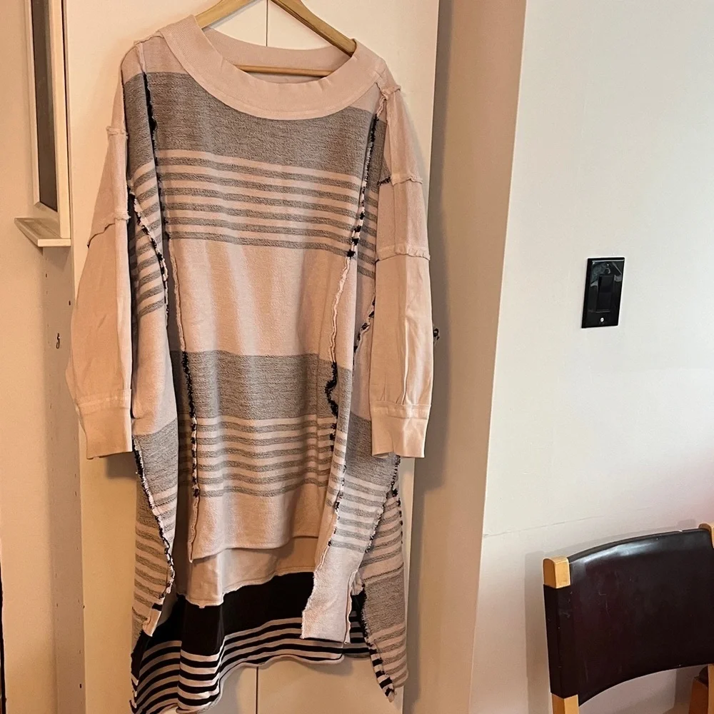 Free People sold out