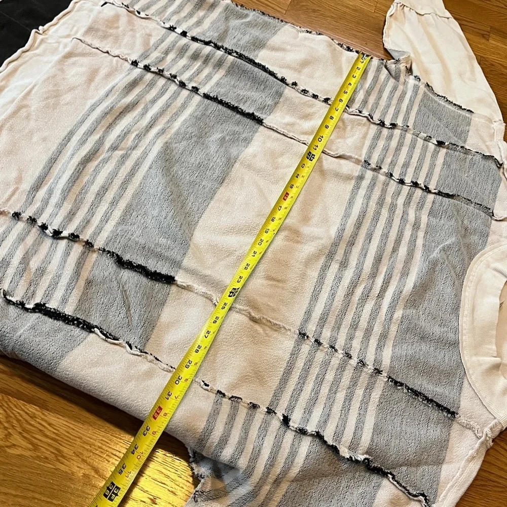Free People sold out