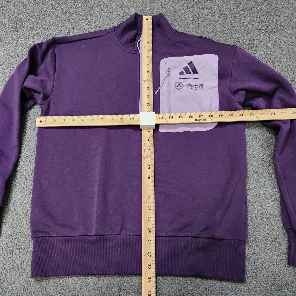 adidas new tags